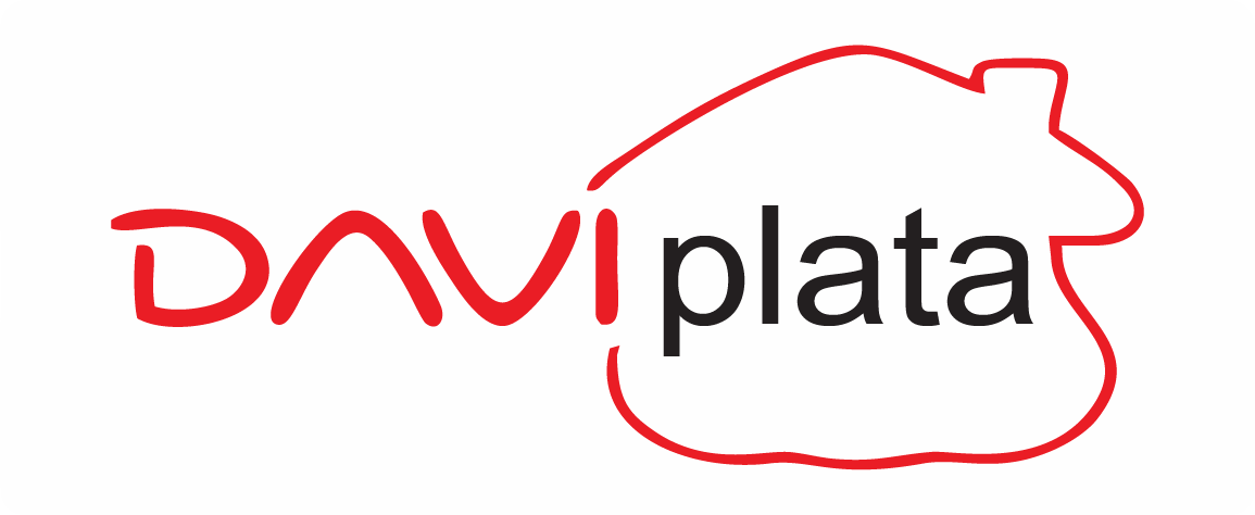 DAVIPLATA