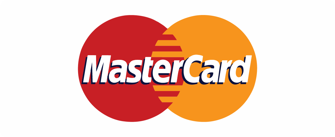 MASTERCARD
